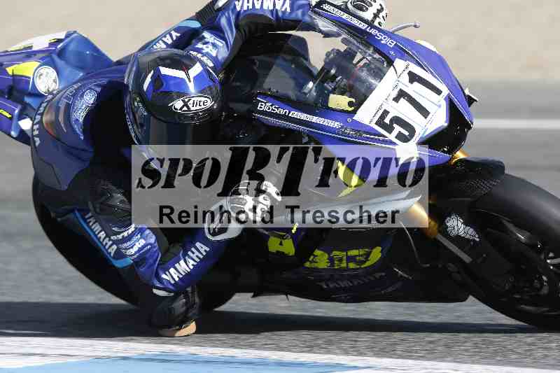 Archiv-2025/02 28.-31.01.2025 Moto Center Thun Jerez/schwarz-black/571